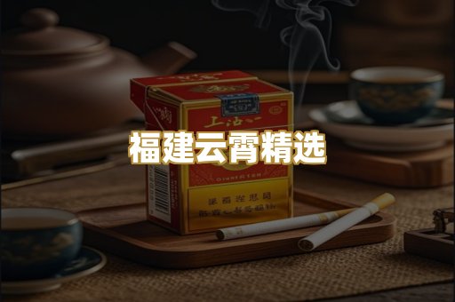 外烟爆珠
